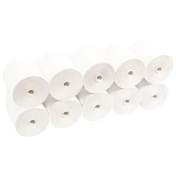 ADDING ROLA 57mm(1+0)