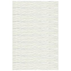 PAPIR krep 180g,50x250cm,bijeli 600