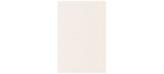 PAPIR krep 40g,50x200cm,bijeli 9755/1
