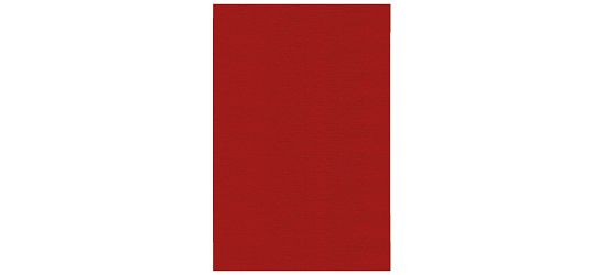 PAPIR krep 40g,50x200cm,crveni 9755/7