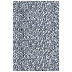 PAPIR krep 60g,50x100cm,metalik srebrni