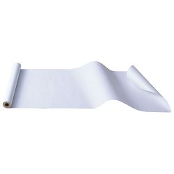 PAPIR u roli 29,7cm/50m,80gr FORNAX