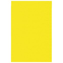PAPIR krep 40g,50x250cm,top.žuti 296