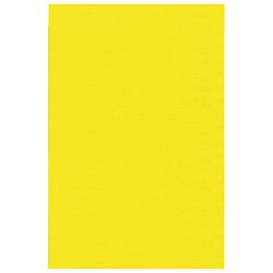 PAPIR krep 40g,50x250cm,top.žuti 296