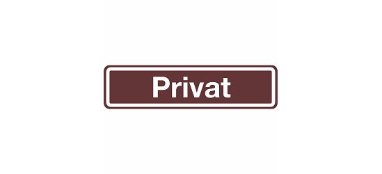 ETIKETE <private>