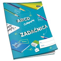 ZADAĆNICA D,12list