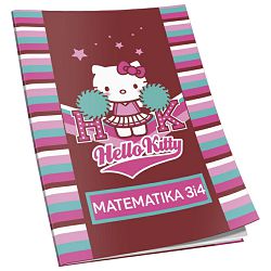 MATEMATIKA 3 i 4 r.,obr.6 MM