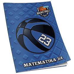 MATEMATIKA 3 i 4 r Connect Boy