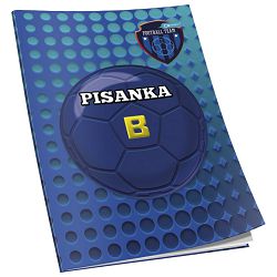 PISANKA B za 1r., Connect Boy