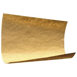 PAPIR OMOTNI natron 90gr,88x126cm