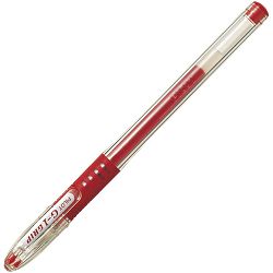 OL.ROLER G-1, pilot, crvena (0,5), BL-G1-5