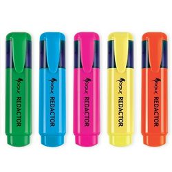 SIGNIR 2-5mm,FORPUS, rozi