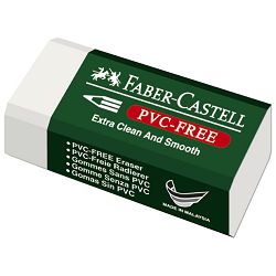 GUMICA faber castel sintetička 7085,189530