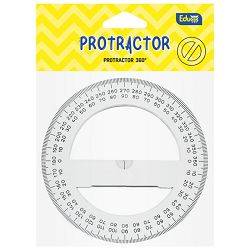 KUTOMJER 360° pvc,10cm