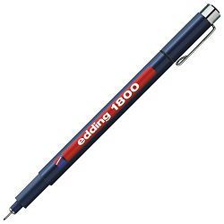 FLOM. 0,5 profipen EDD. 1800 crni