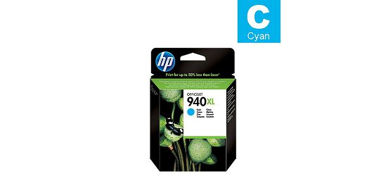 HP C4907AE C, original