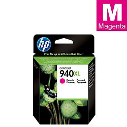 HP C4908AE M, original