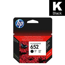 HP F6V25AE BK, original