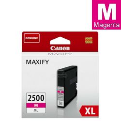 CANON PGI 2500 XL M, original