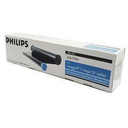 PHILIPS PFA331 film original 1 r.