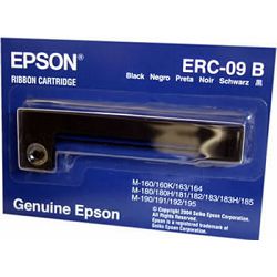 EPSON ERC-09 original