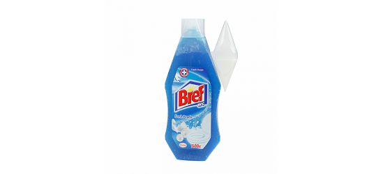 SREDSTVO-Bref 360ml