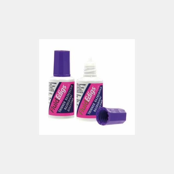 KOREKTOR razrjeđivač 20ml, EDIGS