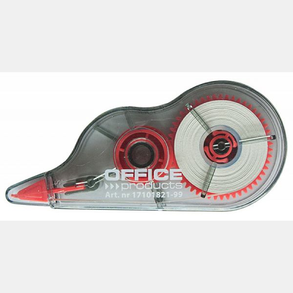 KOREKTOR roler 5mmx8m, Office Products